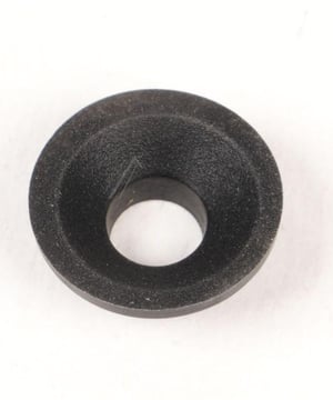 Scheinwerfer-Befestigungsdichtung Segway-Ninebot CB.01.02.6495.00 für E-Scooter E3 PRO