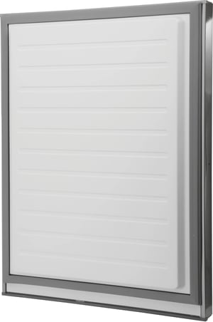 Gefrierfachtür 00713564