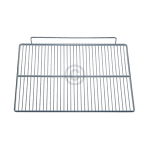 einlegerost-liebherr-7112795-515x460x36mm-verzinkt-fuer-kuehlschrank.335434