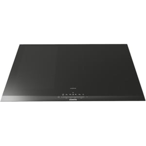 glaskeramikkochfeld-bosch-00719120-kochflaeche-hitzebestaendig.558055