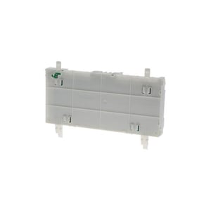 Leistungsmodul unprogrammiert POWER UNIT PD1_PU_CRD POWER UNIT PD1_PU_CRD 12009191