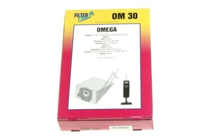 om30-beutel-fuer-staubsauger-filterclean-000010k-10-stueck.519083