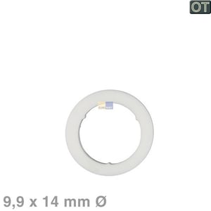 dichtung-14x9-9mm-155794-stiebel-eltron.140356