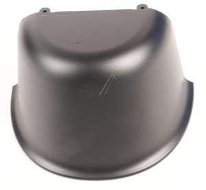 Frontabdeckung SoFlow 800.560.22 für E-Scooter SO4 PRO GT Gehäuse