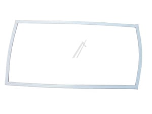 kuehlschrankdichtung-whirlpool-indesit-482000022955-weiss-1017x530-mm.659186