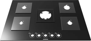 Glaskeramikfläche 00774231