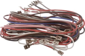 kabelbaum-12017025.617722