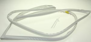 magnettuerdichtung-fuer-liebherr-kuehlschrank-711102200-4-seitig-weiss.524091