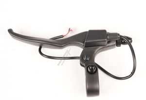 Elektrischer Bremshebel rechts Lamborghini AL2 AL-AL2-0623-025 für E-Scooter
