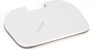 Pedalbrett Segway-Ninebot 10.01.4002.00 für Ninebot One S2 E-Scooter Bedienung - Originalteil