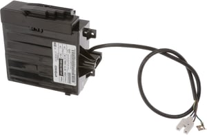 Motorsteuerungsmodul 00657897