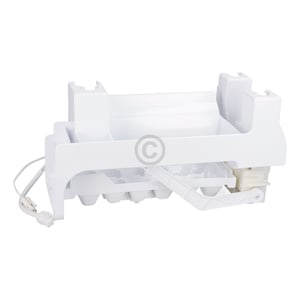 Eiswürfelbereiter für Midea Kühlschrank 12131000057786 Kühlung