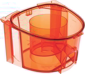 Staubbehälter 12014595
