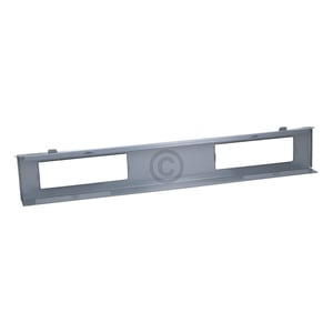 Traeger 482000004239