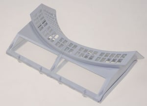 flusenfilter-fuer-trockner-whirlpool-482000023260-weiss.530335