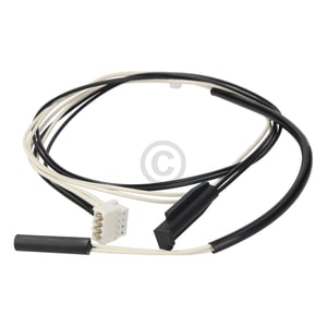 kabel-siemens-00638782-fuer-kaffeemaschine.363770