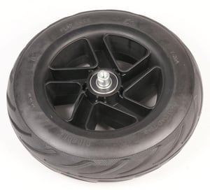 hinterrad-baugruppe-segway-ninebot-ab-00-0018-04-fuer-es1ld-aa00000206.676329