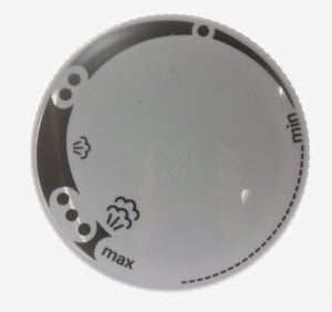 griff-00616285.471006