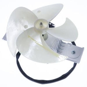 Ventilatormotor für Smeg Ofen 695211007 Kühlung