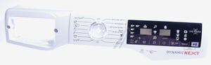 schaltbrett-mit-sensor-fuer-waschmaschine-candy-41044827-sensorik.537689
