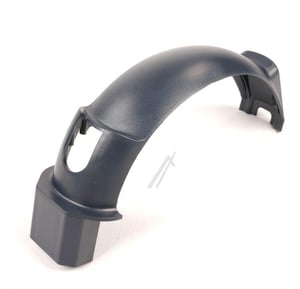 Schutzblech hinten SoFlow 800.570.34 für SO ONE LITE E-Scooter (Frosted Blue)