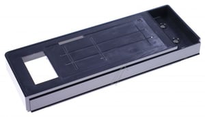 blendeinsatz-fuer-mikrowelle-candy-hoover-49017073-frontblende.548408