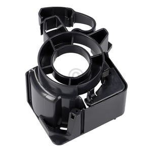 Federführung für Bosch Kaffeemaschine 12036970 Federhalter