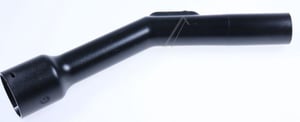 Saugrohr Aero/Centix für Staubsauger Nilfisk 60911 Gehäuse, Krümmer
