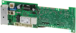 Leistungsmodul programmiert 00652981