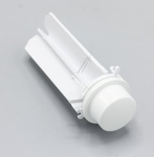 taste-weiss-1528449034.663471