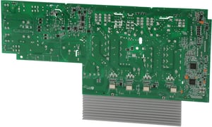 Modul 00748316 00741682