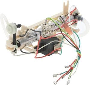 Durchlauferhitzer 00709135