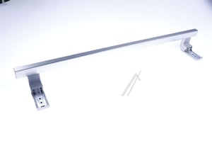 Griff für Kühlschrank Liebherr 743858600 Türgriff