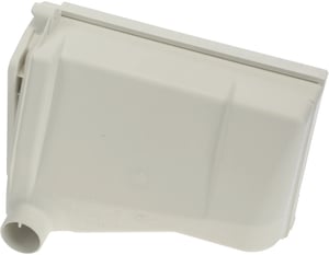 Einspülschale 00439866