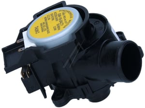 Beko-Grundig-Arcelik Geschirrspülerpumpe C00916213 45cm