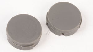 Faltbarer Schraubstopfen Segway-Ninebot AB.00.0014.54 für E-Scooter E10