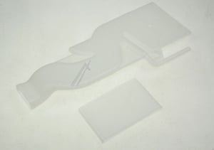 luftkanal-fuer-kuehlschrank-hisense-gorenje-441302-kuehlung-belueftung.531944