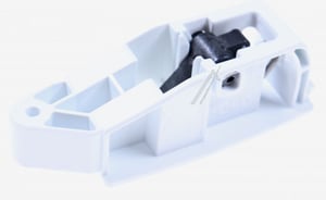 trockner-tuerdichtung-electrolux-aeg-140202805010-tuerdichtung.543751