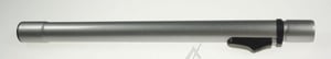teleskoprohr-fuer-staubsauger-candy-hoover-48017050-verlaengerung.514076