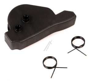 Falthebel für Faltmechanismus EGRET ONE 10100284 für E-Scooter