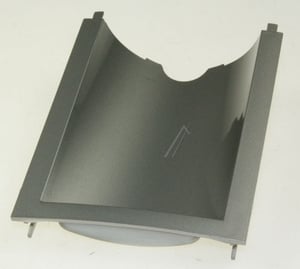 auswurfhebel-00641585.471720