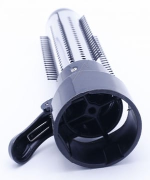 Lockenbürste 00659320