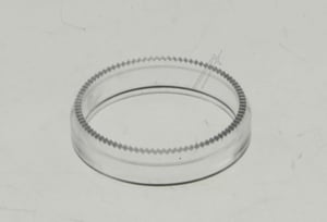 drehknopfring-fuer-backofen-beko-grundig-ar-elik-c00890089-drehknopf.532734