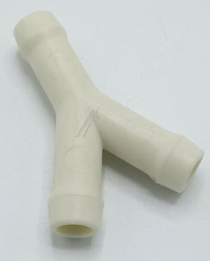 Y-Anschluss für Waschmaschine Candy 41041003 Waschmaschinen-Zubehör