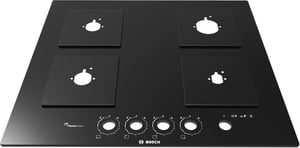 glaskeramikflaeche-00774341.635518