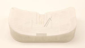 Verdampferschale für Meiling Kühlschrank 890096809 Kühlung