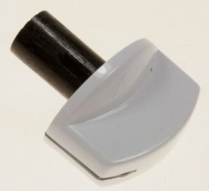 bediendrehknopf-fuer-backofen-beko-c00911437-drehknopf.527901