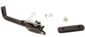 Seitenständer EGRET 10100075 für E-Scooter