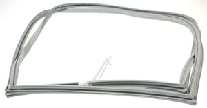 tuerdichtung-fuer-haier-kuehlschrank-49052787-baugruppe.522246