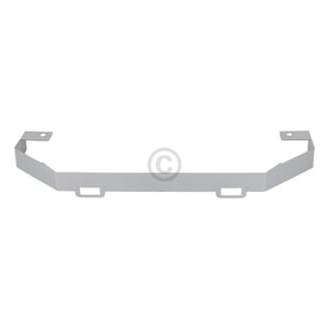 halterahmen-u-form-kueppersbusch-565518.559048